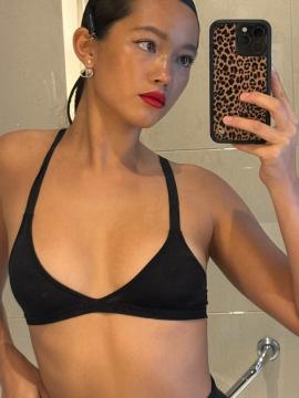 Lily Chee / Lilychee Nude Leaks OnlyFans - Fapello — photo 1195 of 2497