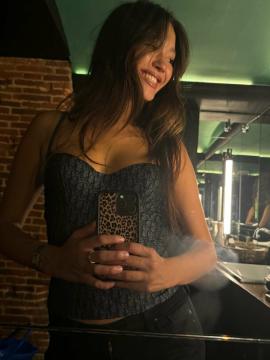 Lily Chee / Lilychee Nude Leaks OnlyFans - Fapello — photo 1196 of 2497