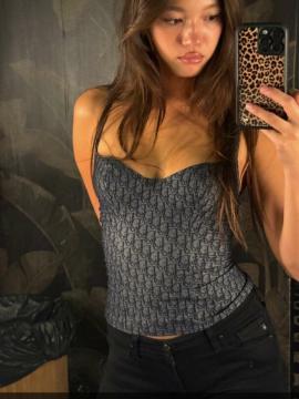 Lily Chee / Lilychee Nude Leaks OnlyFans - Fapello — photo 1197 of 2497
