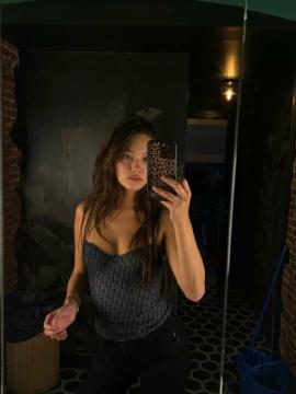Lily Chee / Lilychee Nude Leaks OnlyFans - Fapello — photo 1198 of 2497
