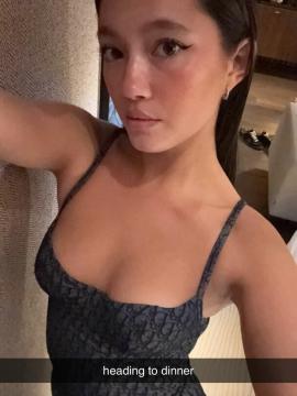 Lily Chee / Lilychee Nude Leaks OnlyFans - Fapello — photo 1199 of 2497