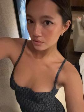 Lily Chee / Lilychee Nude Leaks OnlyFans - Fapello — photo 1200 of 2497