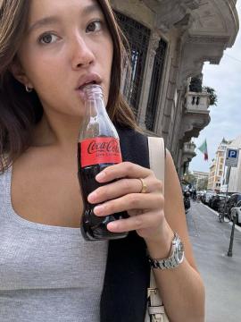 Lily Chee / Lilychee Nude Leaks OnlyFans - Fapello — photo 1206 of 2497