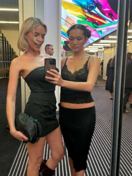 Lily Chee / Lilychee Nude Leaks OnlyFans - Fapello — photo 1209 of 2497