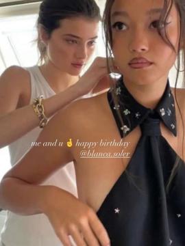 Lily Chee / Lilychee Nude Leaks OnlyFans - Fapello — photo 1215 of 2497