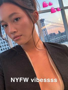 Lily Chee / Lilychee Nude Leaks OnlyFans - Fapello — photo 1216 of 2497