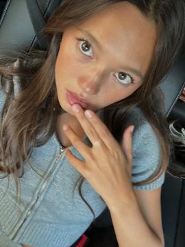 Lily Chee / Lilychee Nude Leaks OnlyFans - Fapello — photo 1221 of 2497