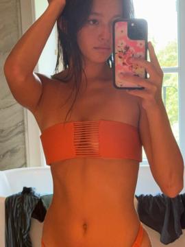 Lily Chee / Lilychee Nude Leaks OnlyFans - Fapello — photo 1222 of 2497