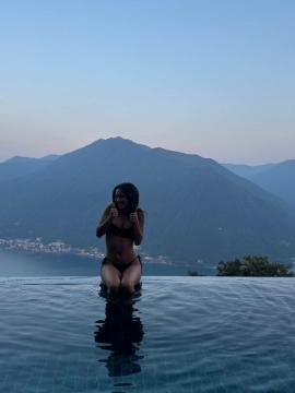Lily Chee / Lilychee Nude Leaks OnlyFans - Fapello — photo 1224 of 2497