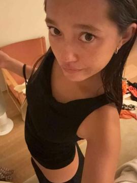 Lily Chee / Lilychee Nude Leaks OnlyFans - Fapello — photo 1227 of 2497