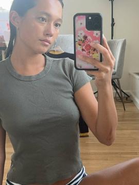 Lily Chee / Lilychee Nude Leaks OnlyFans - Fapello — photo 1229 of 2497