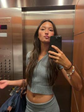 Lily Chee / Lilychee Nude Leaks OnlyFans - Fapello — photo 1230 of 2497