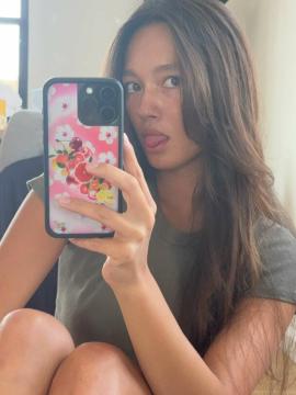 Lily Chee / Lilychee Nude Leaks OnlyFans - Fapello — photo 1231 of 2497