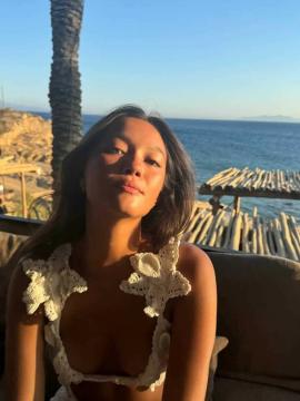 Lily Chee / Lilychee Nude Leaks OnlyFans - Fapello — photo 1238 of 2497