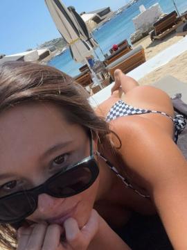 Lily Chee / Lilychee Nude Leaks OnlyFans - Fapello — photo 1240 of 2497
