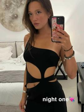 Lily Chee / Lilychee Nude Leaks OnlyFans - Fapello — photo 1243 of 2497