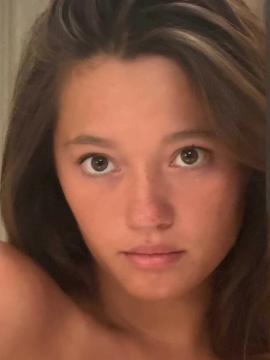 Lily Chee / Lilychee Nude Leaks OnlyFans - Fapello — photo 1244 of 2497