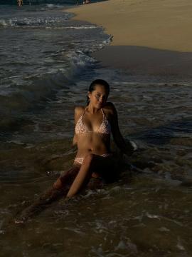 Lily Chee / Lilychee Nude Leaks OnlyFans - Fapello — photo 1248 of 2497