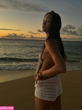 Lily Chee / Lilychee Nude Leaks OnlyFans - Fapello — photo 1249 of 2497