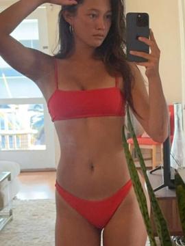 Lily Chee / Lilychee Nude Leaks OnlyFans - Fapello — photo 1253 of 2497