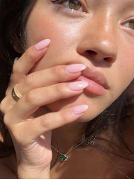 Lily Chee / Lilychee Nude Leaks OnlyFans - Fapello — photo 1256 of 2497