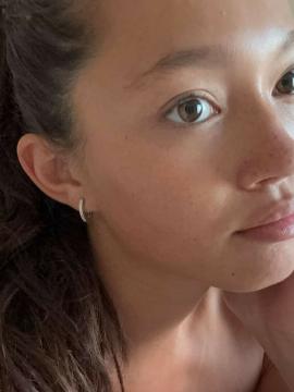 Lily Chee / Lilychee Nude Leaks OnlyFans - Fapello — photo 1259 of 2497