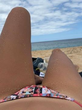 Lily Chee / Lilychee Nude Leaks OnlyFans - Fapello — photo 1265 of 2497