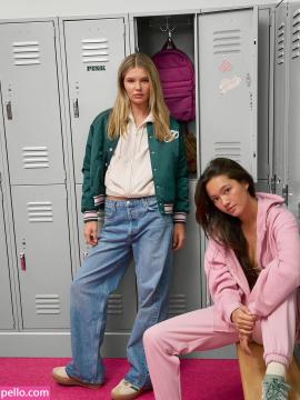 Lily Chee / Lilychee Nude Leaks OnlyFans - Fapello — photo 1267 of 2497