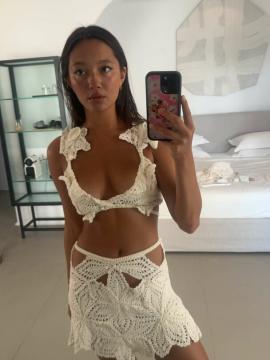 Lily Chee / Lilychee Nude Leaks OnlyFans - Fapello — photo 1274 of 2497