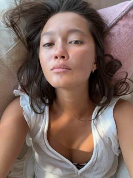 Lily Chee / Lilychee Nude Leaks OnlyFans - Fapello — photo 1275 of 2497