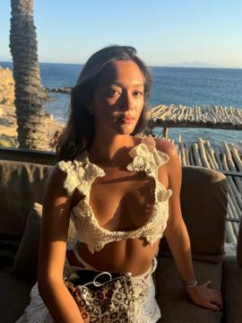 Lily Chee / Lilychee Nude Leaks OnlyFans - Fapello — photo 1276 of 2497