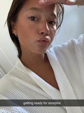 Lily Chee / Lilychee Nude Leaks OnlyFans - Fapello — photo 1278 of 2497