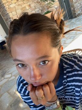 Lily Chee / Lilychee Nude Leaks OnlyFans - Fapello — photo 1279 of 2497