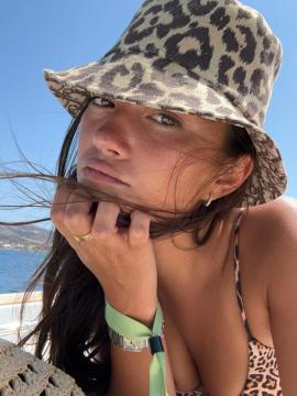 Lily Chee / Lilychee Nude Leaks OnlyFans - Fapello — photo 1280 of 2497