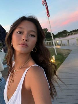 Lily Chee / Lilychee Nude Leaks OnlyFans - Fapello — photo 1281 of 2497