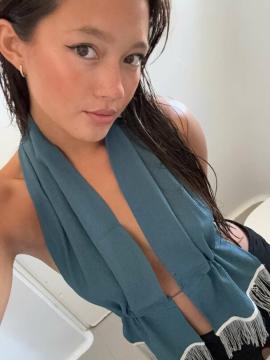 Lily Chee / Lilychee Nude Leaks OnlyFans - Fapello — photo 1282 of 2497