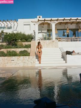 Lily Chee / Lilychee Nude Leaks OnlyFans - Fapello — photo 1283 of 2497