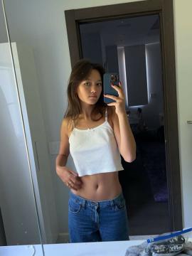 Lily Chee / Lilychee Nude Leaks OnlyFans - Fapello — photo 1293 of 2497