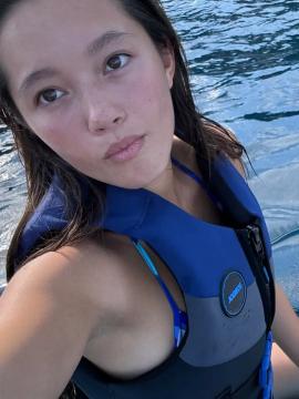 Lily Chee / Lilychee Nude Leaks OnlyFans - Fapello — photo 1294 of 2497