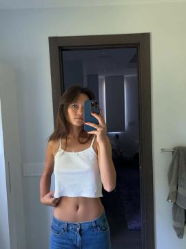 Lily Chee / Lilychee Nude Leaks OnlyFans - Fapello — photo 1295 of 2497
