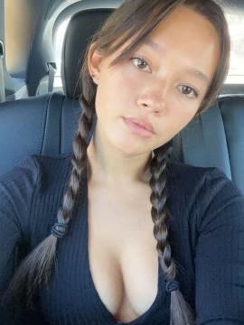 Lily Chee / Lilychee Nude Leaks OnlyFans - Fapello — photo 1298 of 2497