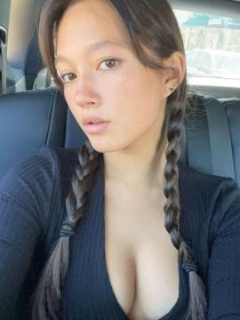 Lily Chee / Lilychee Nude Leaks OnlyFans - Fapello — photo 1299 of 2497