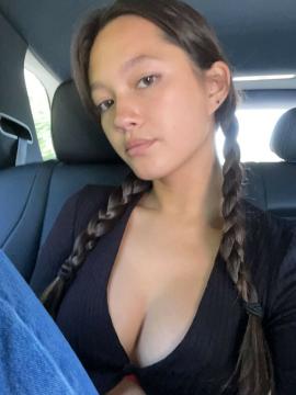 Lily Chee / Lilychee Nude Leaks OnlyFans - Fapello — photo 1300 of 2497