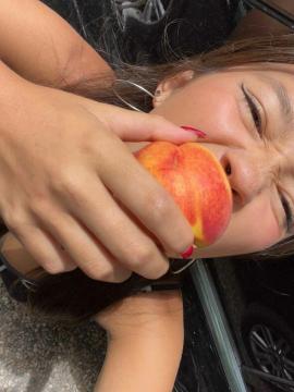 Lily Chee / Lilychee Nude Leaks OnlyFans - Fapello — photo 1305 of 2497