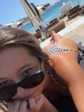 Lily Chee / Lilychee Nude Leaks OnlyFans - Fapello — photo 1311 of 2497