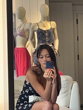 Lily Chee / Lilychee Nude Leaks OnlyFans - Fapello — photo 1315 of 2497