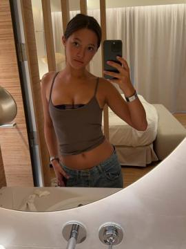 Lily Chee / Lilychee Nude Leaks OnlyFans - Fapello — photo 1318 of 2497