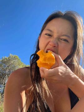 Lily Chee / Lilychee Nude Leaks OnlyFans - Fapello — photo 1322 of 2497