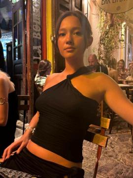 Lily Chee / Lilychee Nude Leaks OnlyFans - Fapello — photo 1323 of 2497