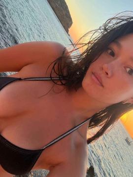 Lily Chee / Lilychee Nude Leaks OnlyFans - Fapello — photo 1324 of 2497